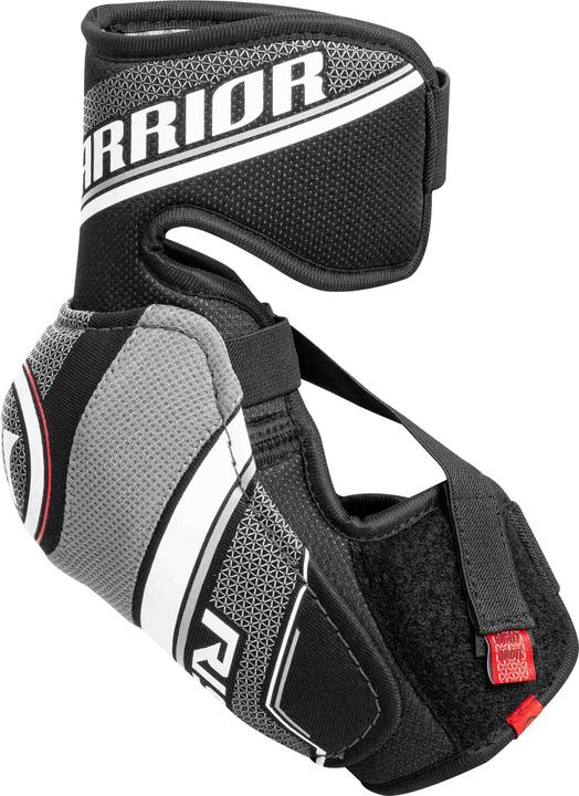Immagine prodotto IH Warrior Rise Sr (S)