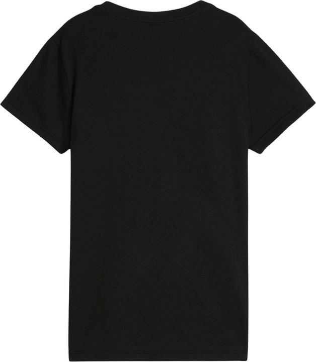 Produktbild Puma T-Shirt (XL)