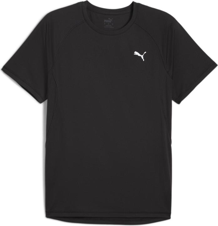 Puma M Run Velocity Tee (Poly)