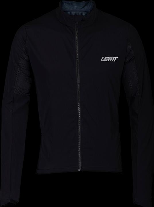Immagine prodotto Leatt Giacca MTB Endurance 2.0 (M)