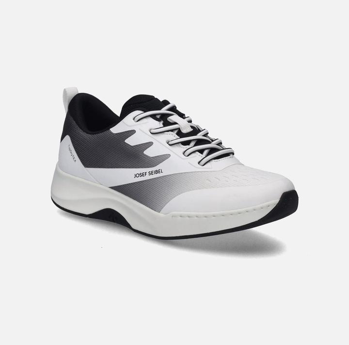 Immagine prodotto Josef Seibel 96253-TE888 (41)