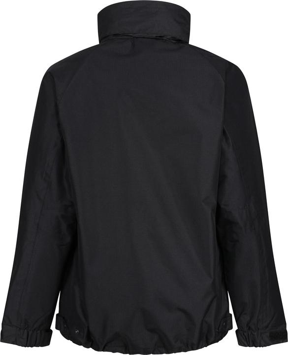 Produktbild Regatta Hudson Jacke (36 D)
