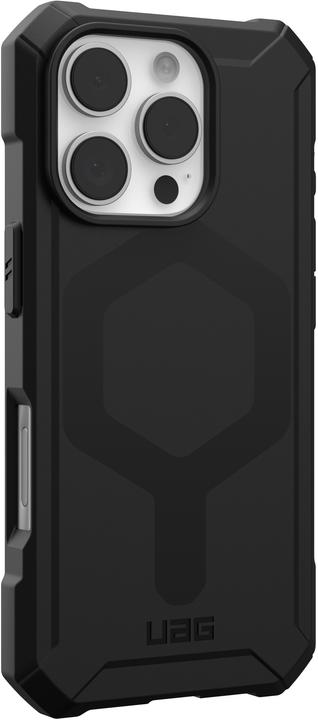 Productafbeelding UAG Essentieel pantser Magsafe (Apple iPhone 16 Pro)