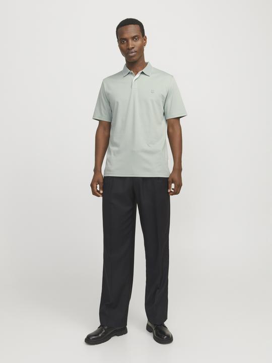 Immagine prodotto Jack & Jones Jprccrodney Ss Polo Noos (L)