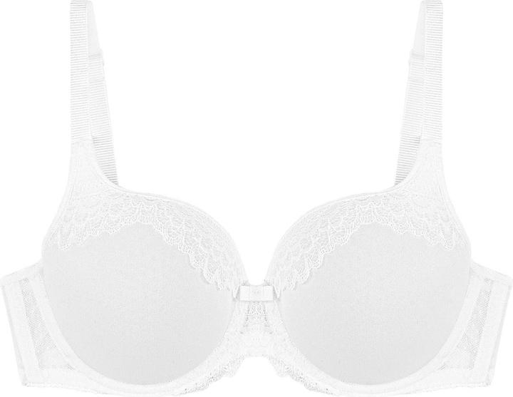 Blanc