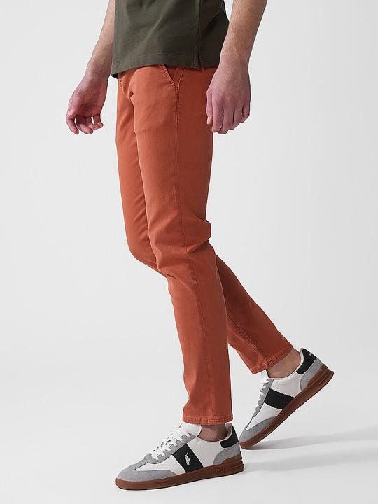 Immagine prodotto MAC Jeans Autista (W34/L34)