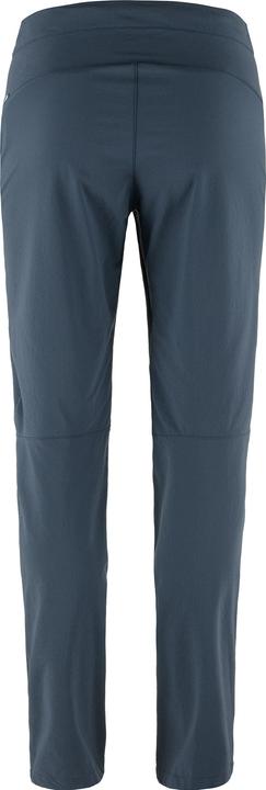 Produktbild Fjällräven Women's High Coast Trail Trousers (40)