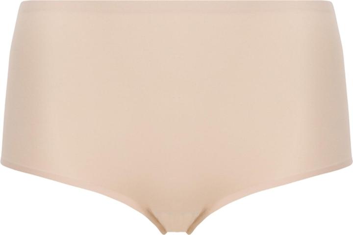 Actual product image Chantelle Panty Casual Stretch SOFTSTRETCH - 16741 (One size, 5-pack)