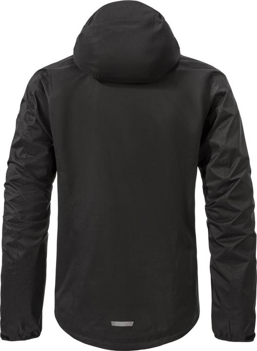 Actual product image Schöffel 2.5L Jacket Tarvis M (46)