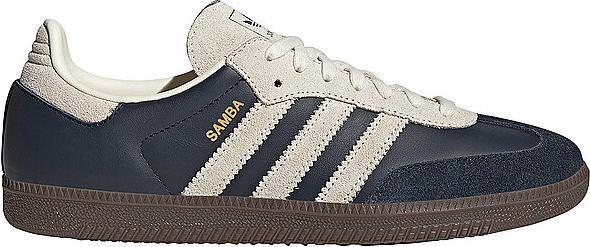 adidas Samba Og (42 2/3)