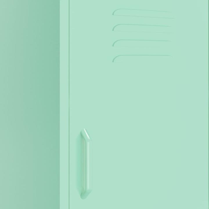 Image du produit VidaXL Carin (42,5 x 35 x 101,5 cm)