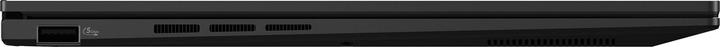 Actual product image ASUS ZENBOOK UM3406HA-WS74T - 14" Notebook - 35.6 cm