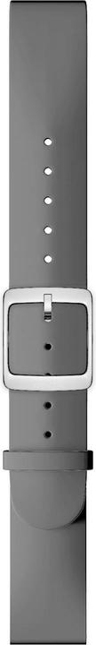 Produktbild Withings Steel HR Armband (40 mm, Silikon)