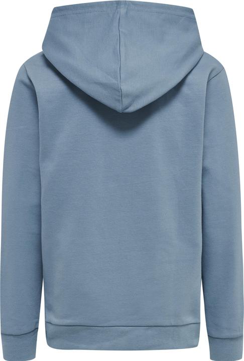 Actual product image hummel Proud Hoodie (146)