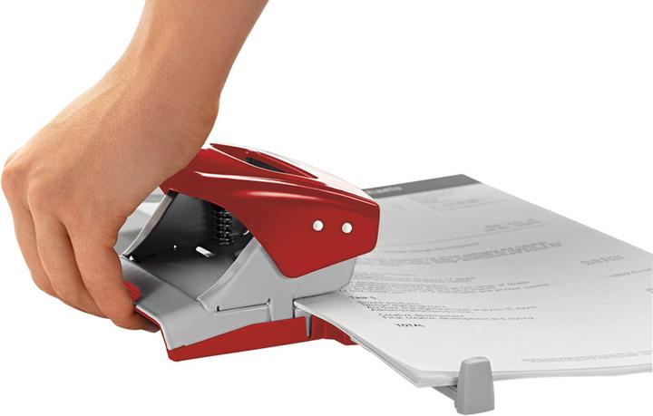 Actual product image Leitz NeXXt