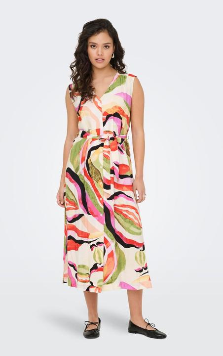 Immagine prodotto JdY JDYLUMI Midikleid Kleid (XS)