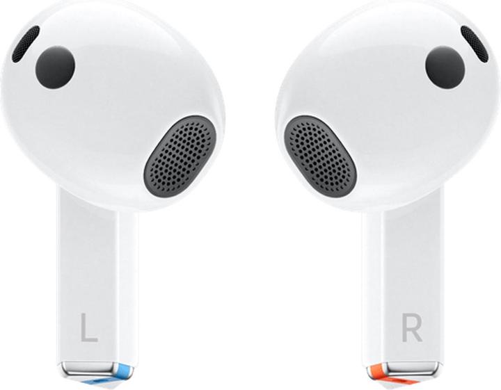 Produktbild Samsung Galaxy Buds 3 (ANC, 5 h, Kabellos)