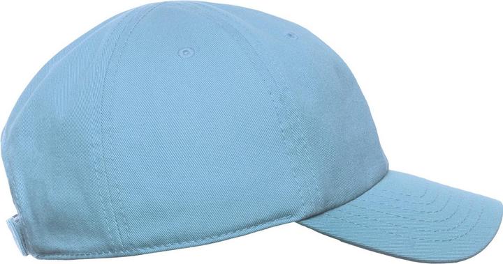 Image du produit Atlantis Casquette de baseball Fraser (Taille unique)