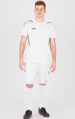 Immagine prodotto JAKO Pantaloni sportivi Challenge (M)