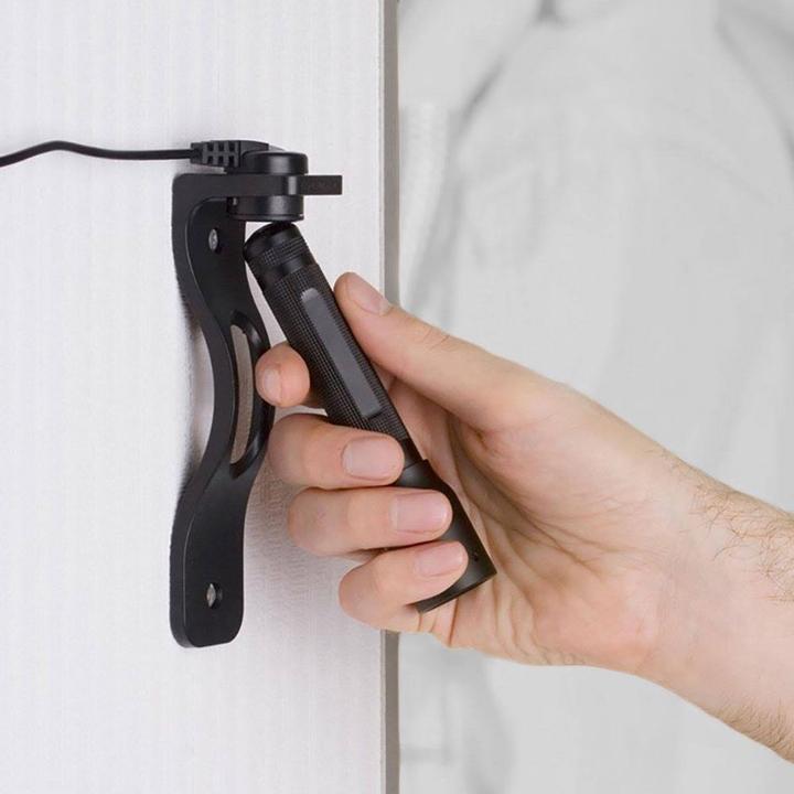Produktbild Ledlenser P5r (11.70 cm, 420 lm)