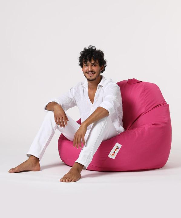 Immagine prodotto Atelier del Sofa Coralie