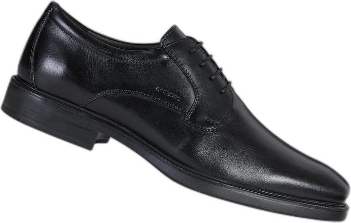Produktbild Geox Businessschuhe (44)