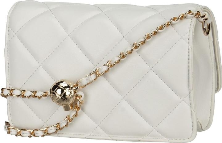 Image du produit Valentino Bags Sac à bandoulière Ocarina K52R