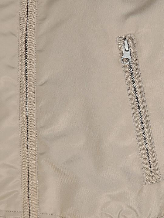 Image du produit Bauer Blouson LAURIE (M)