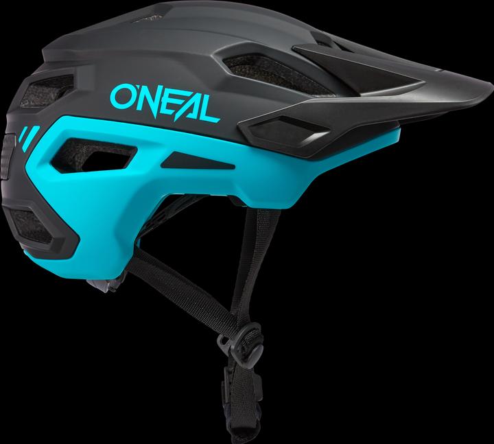 Image du produit O Neal Trailfinder (59 - 63 cm)