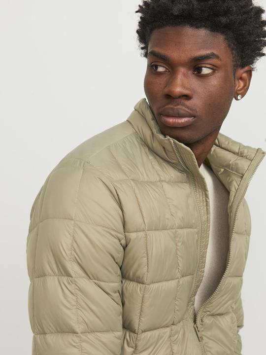 Immagine prodotto Jack & Jones Giacca trapuntata Giacca trapuntata (S)