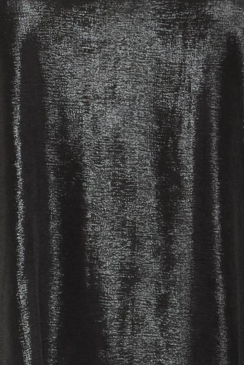 Produktbild Fransa Franny TEE1 (M)