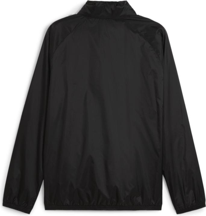 Produktbild Puma teamGOAL All Weather Jacket (3XL)