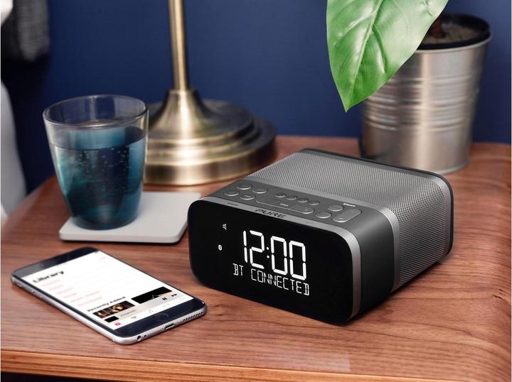Image du produit Pure Sieste S6