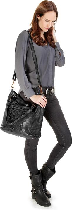 Produktbild Forty Shopper