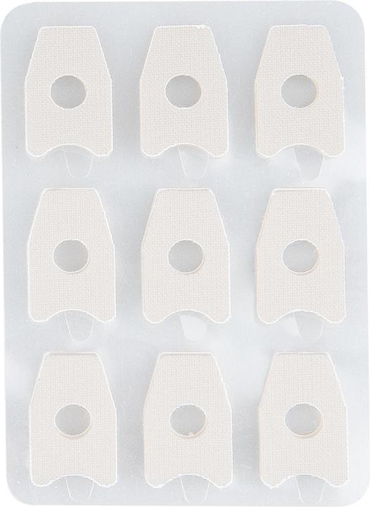 Actual product image Foot Care pressure point toe protection