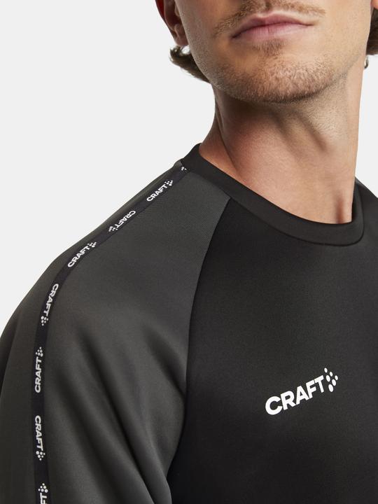 Produktbild Craft SQUAD 2.0 CREWNECK M (XXL)