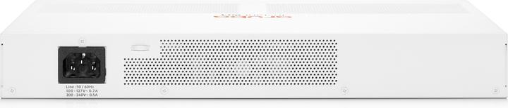 Produktbild Aruba Instant On 1430 Switch R8R49A (24 Ports)