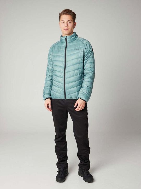 Actual product image Protest Outdoor Jacket Prtshaffer (XL)
