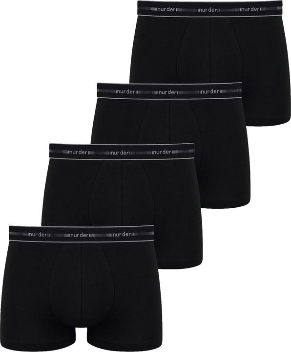 Schwarz