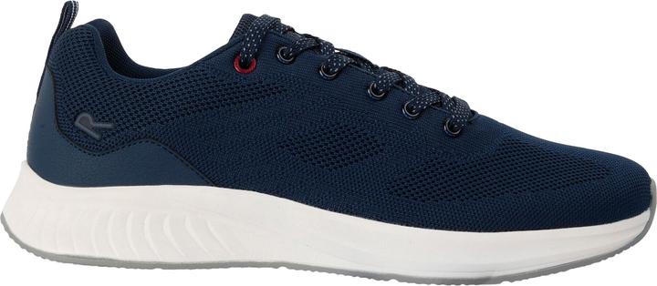 Image du produit Regatta - Baskets MARINE - Homme (42)