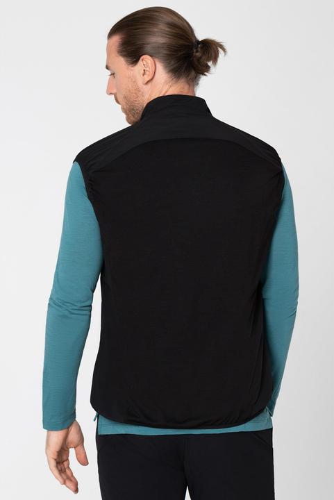 Produktbild Super Natural Alpine Active Gilet (XL)