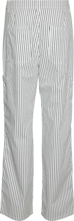 Actual product image Vero Moda Trousers (34)