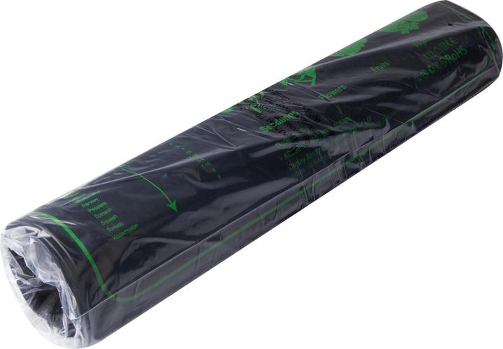 Image du produit Windhager Tapis chauffant