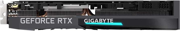 Immagine prodotto Gigabyte GeForce RTX 3070 Ti Eagle (8 GB)