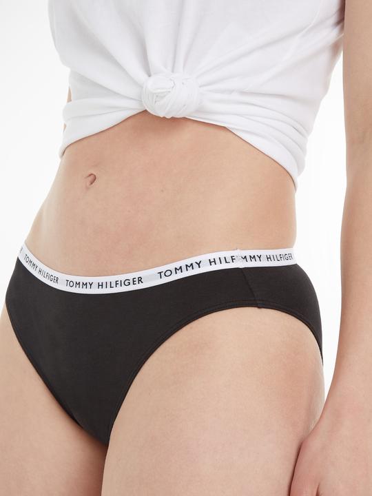 Image du produit Tommy Hilfiger Bikini (M)