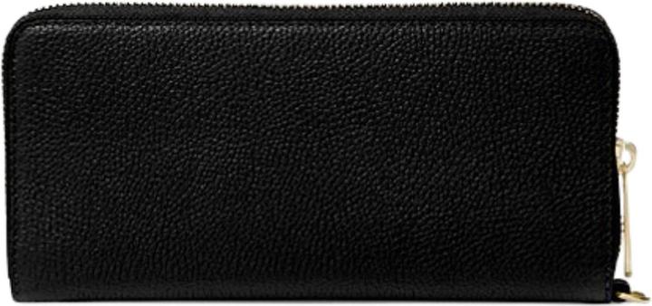 Actual product image Michael Kors Michael Portafogli Nero
