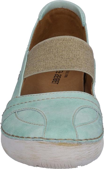 Produktbild Josef Seibel 59689-258 (39)