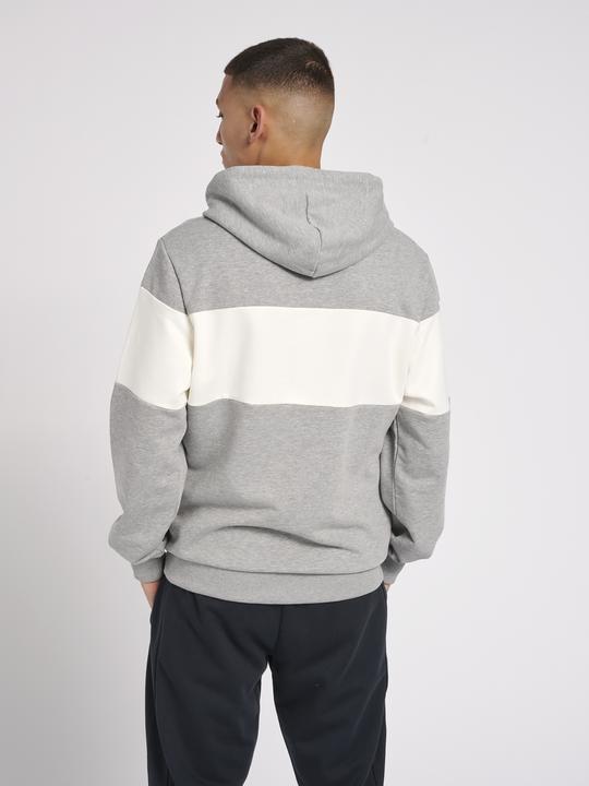 Actual product image hummel Legacy Musa Hoodie (XS)