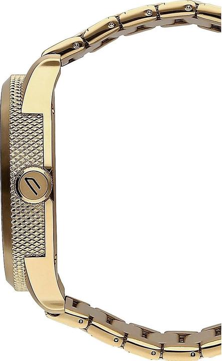 Image du produit Diesel Râpe (Montre analogique, 46 mm)