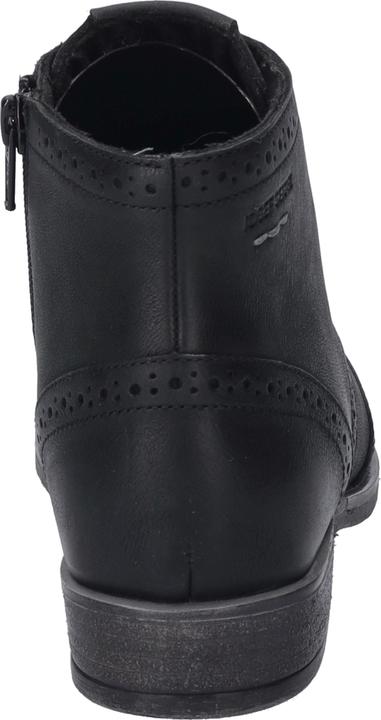Produktbild Josef Seibel 99675-MI720 (39)